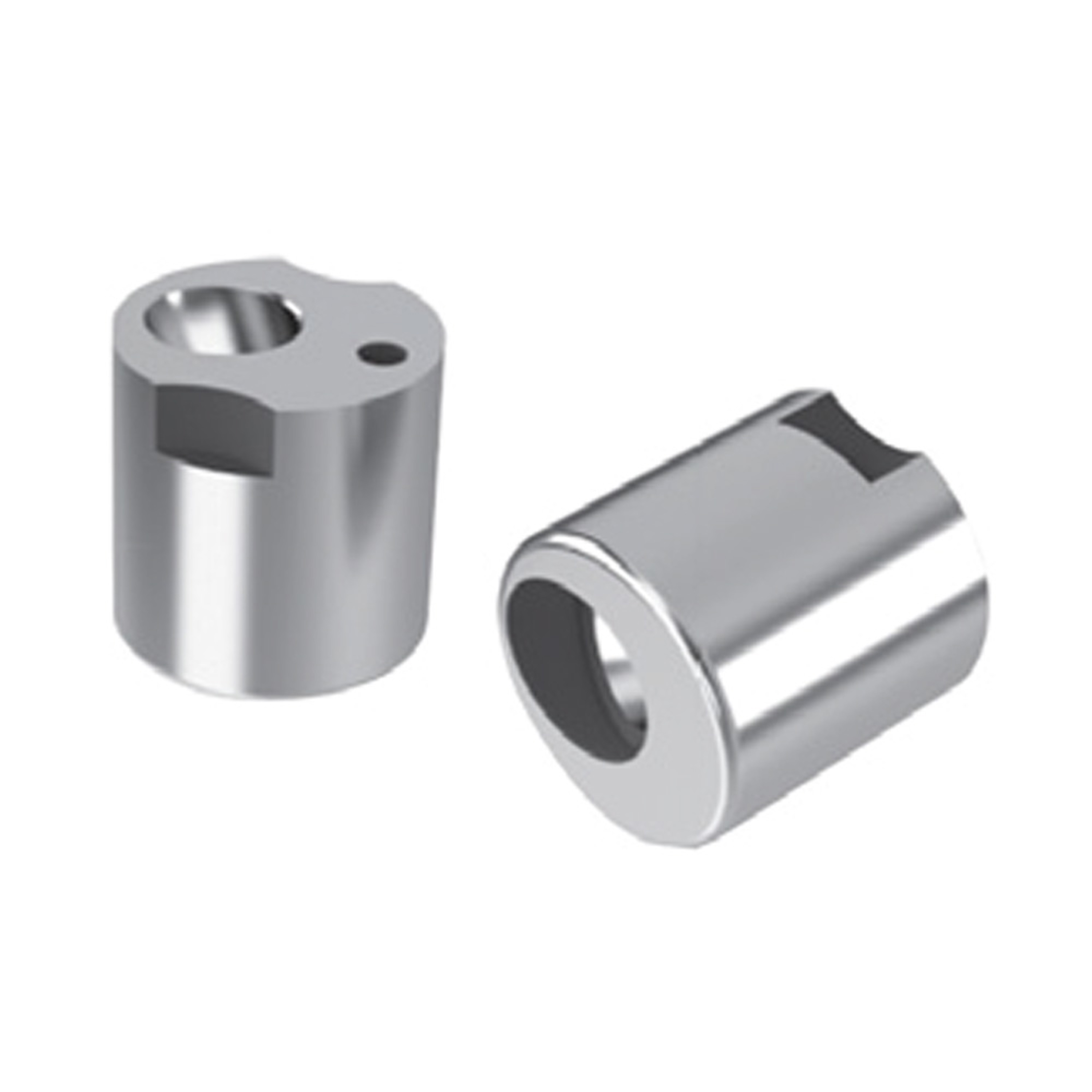 BOYNUZ PİM YATAĞI ICK100